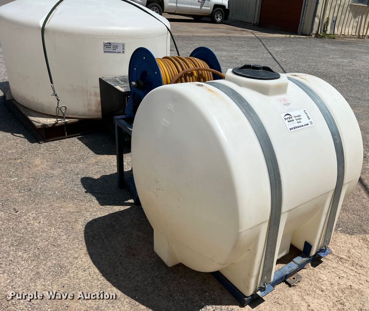 image for item DR1474 Sprayer