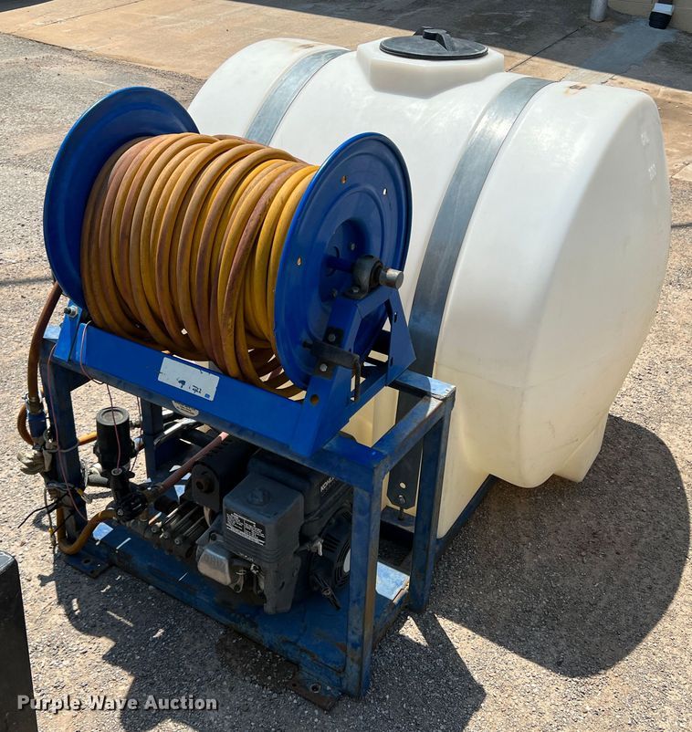 image for item DR1474 Sprayer