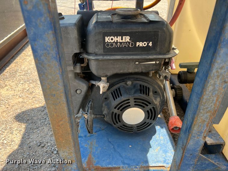 image for item DR1474 Sprayer