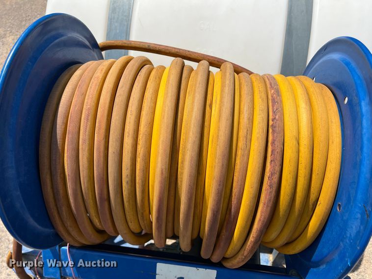 image for item DR1474 Sprayer