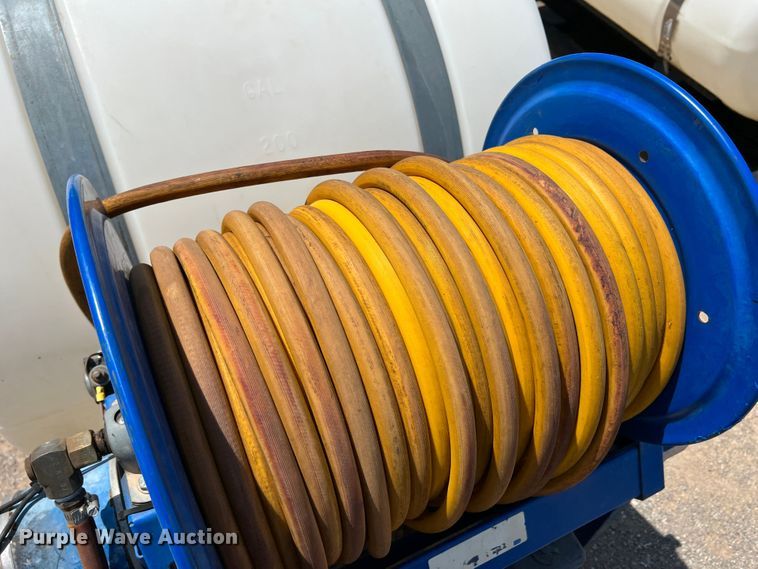 image for item DR1474 Sprayer