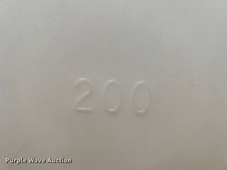 image for item DR1474 Sprayer