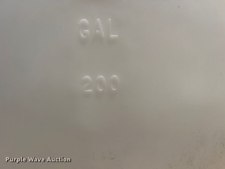 image for item DR1474 Sprayer