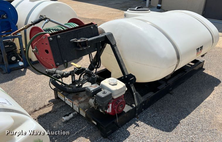 image for item DR1475 Sprayer