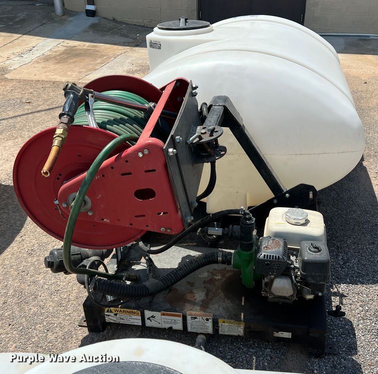 image for item DR1475 Sprayer