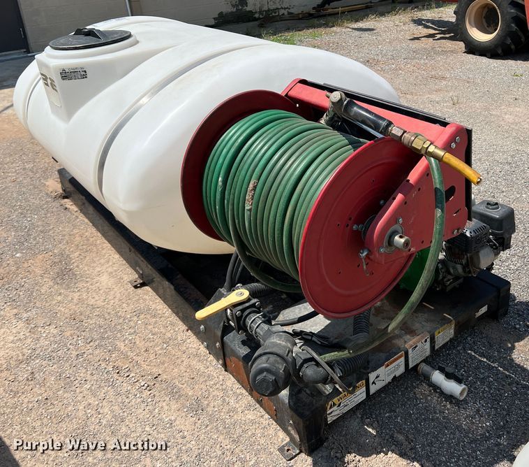 image for item DR1475 Sprayer