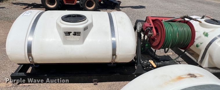 image for item DR1475 Sprayer