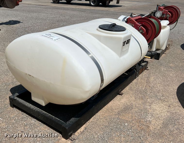 image for item DR1475 Sprayer