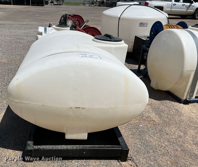 image for item DR1475 Sprayer