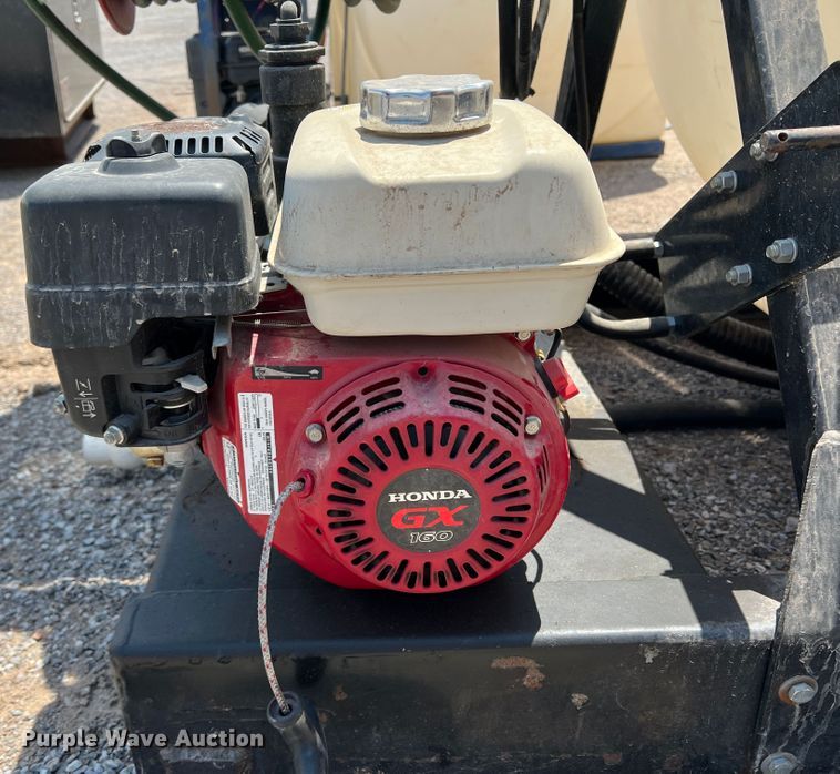 image for item DR1475 Sprayer