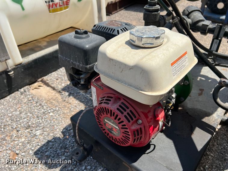 image for item DR1475 Sprayer