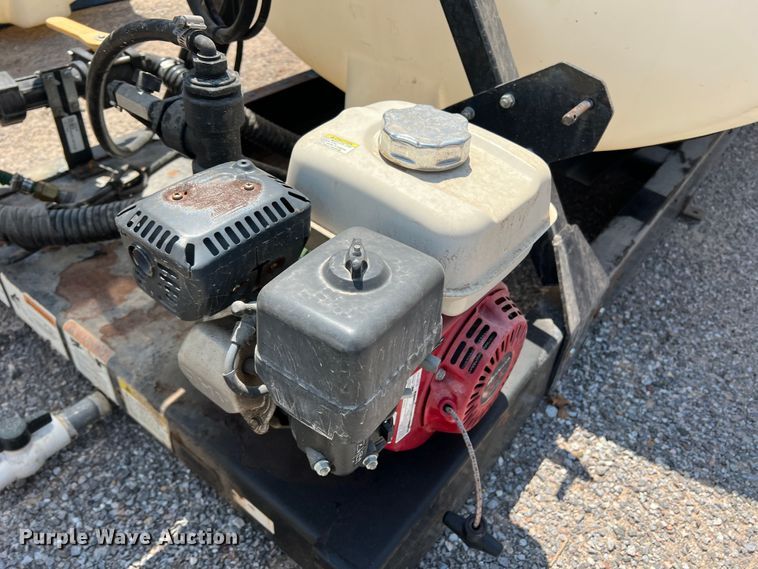 image for item DR1475 Sprayer