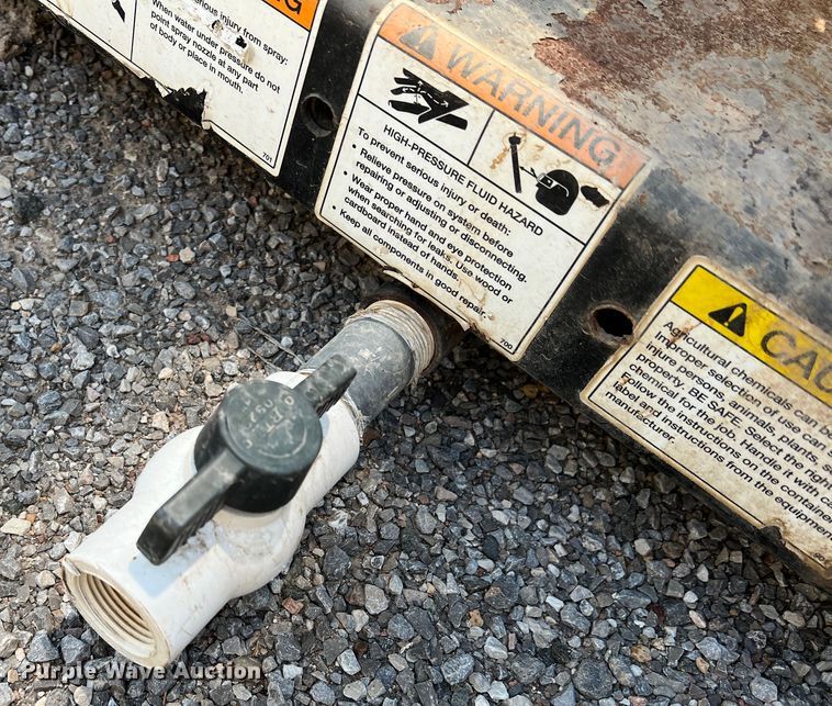 image for item DR1475 Sprayer