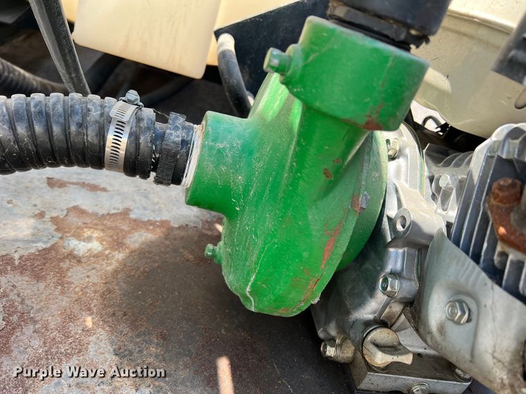 image for item DR1475 Sprayer