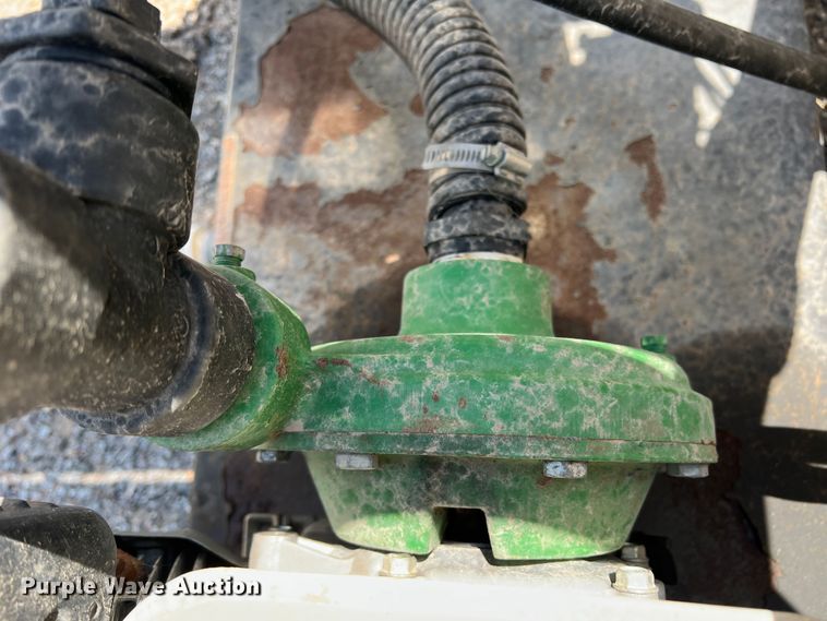 image for item DR1475 Sprayer