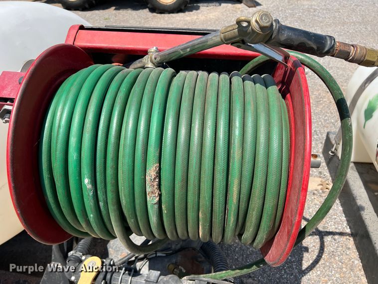 image for item DR1475 Sprayer