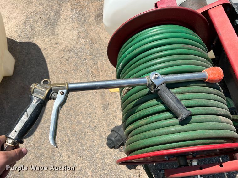 image for item DR1475 Sprayer