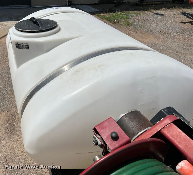 image for item DR1475 Sprayer