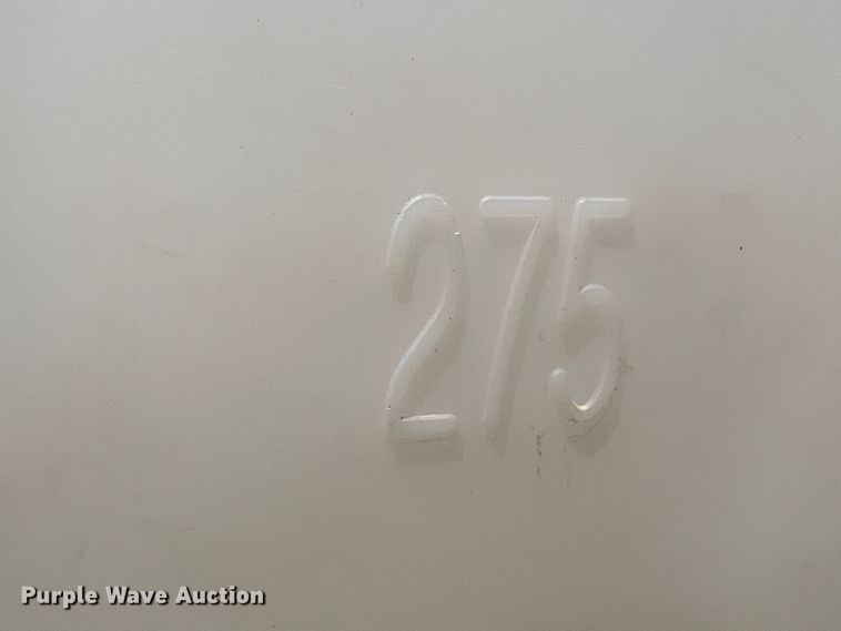 image for item DR1475 Sprayer