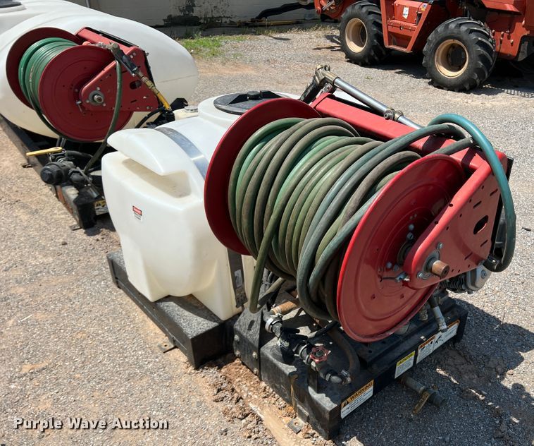 image for item DR1476 Sprayer