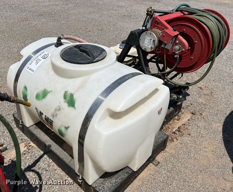 image for item DR1476 Sprayer