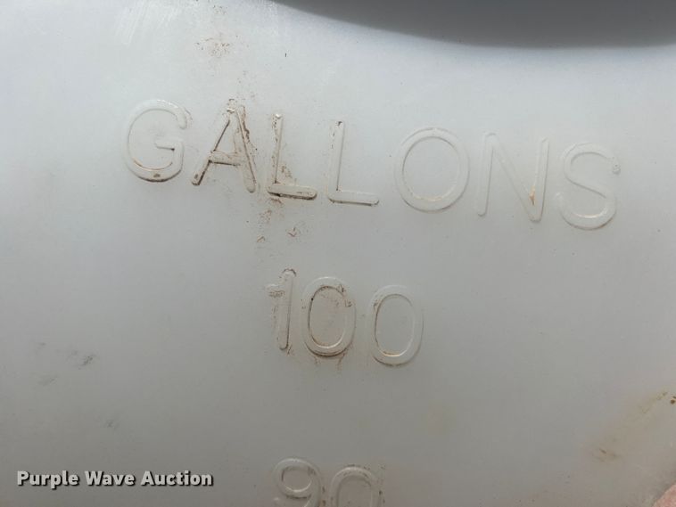 image for item DR1476 Sprayer