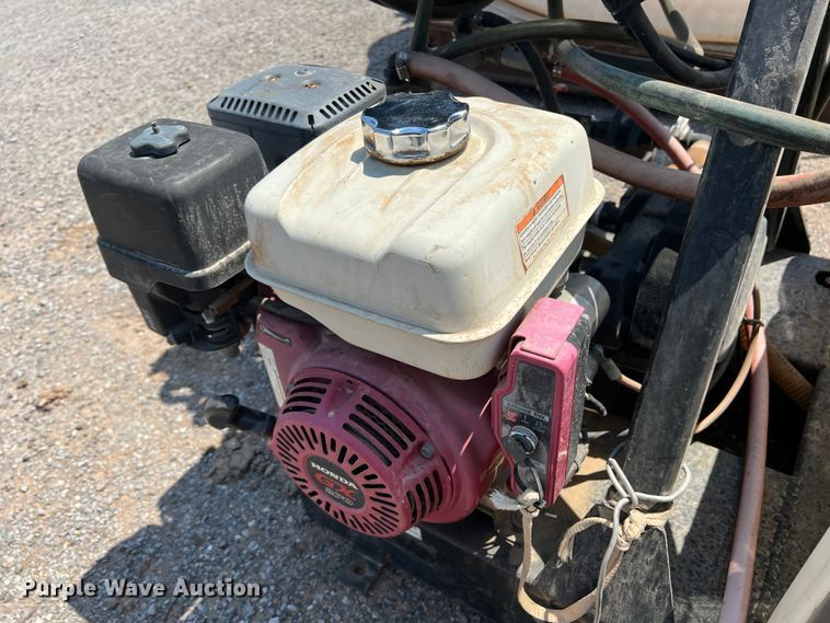 image for item DR1476 Sprayer