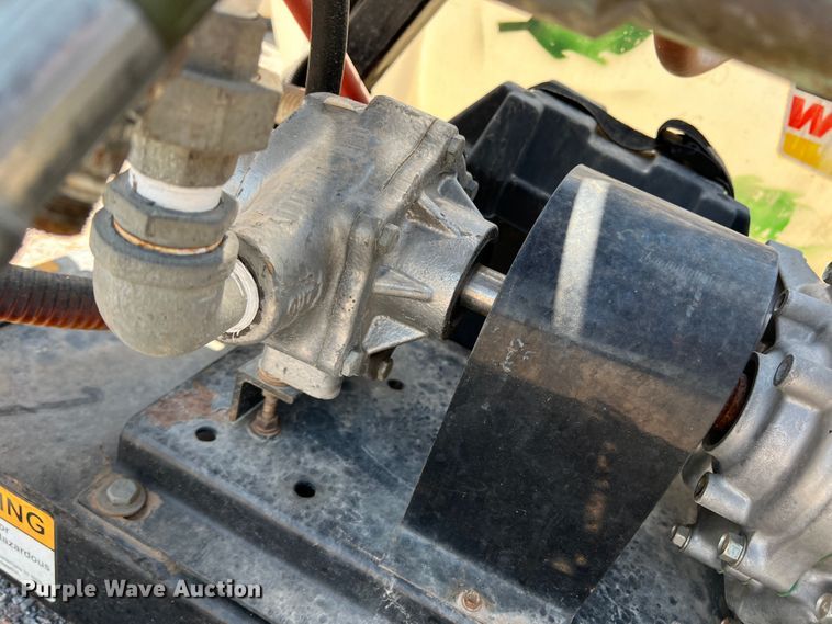 image for item DR1476 Sprayer