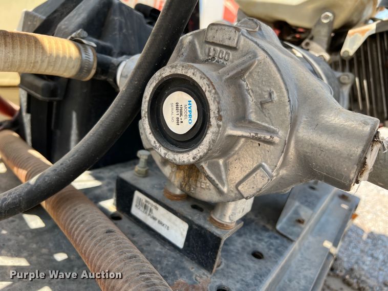 image for item DR1476 Sprayer