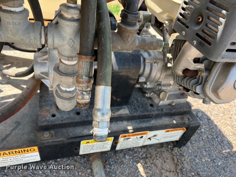 image for item DR1476 Sprayer