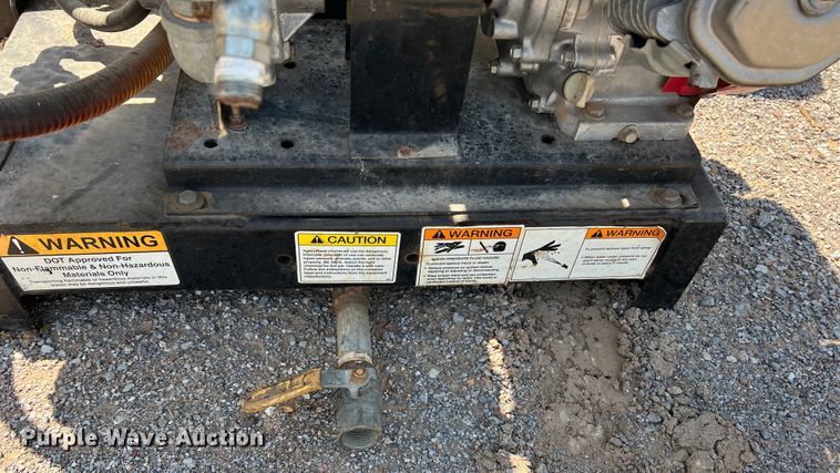 image for item DR1476 Sprayer