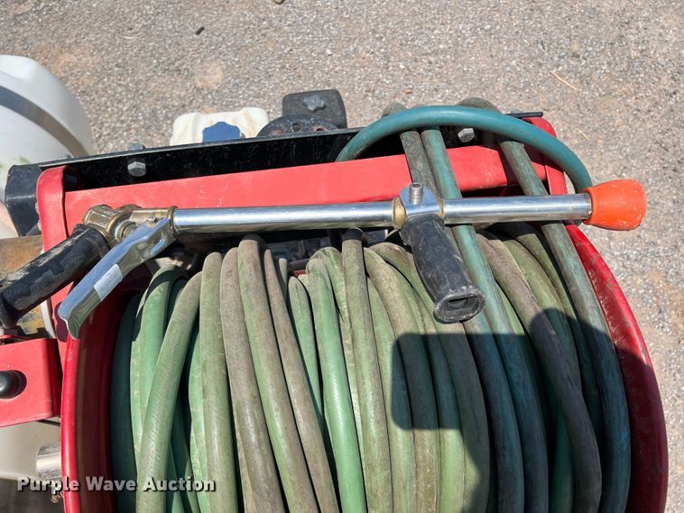 image for item DR1476 Sprayer