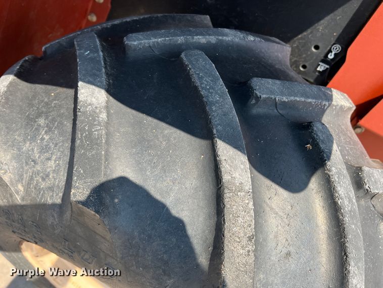 image for item DR1478 2006 Ditch Witch RT75  trencher