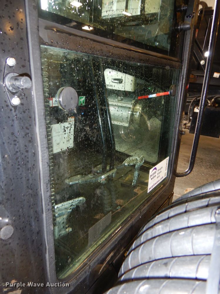 image for item DS5612 2020 Sany SY50U  mini excavator