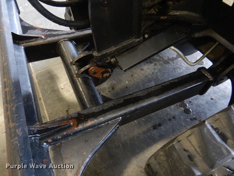 image for item DS5612 2020 Sany SY50U  mini excavator