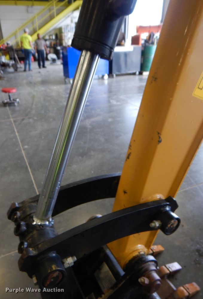 image for item DS5612 2020 Sany SY50U  mini excavator