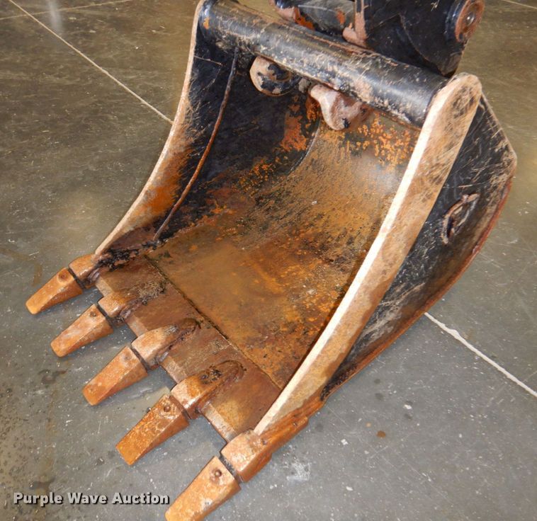 image for item DS5612 2020 Sany SY50U  mini excavator