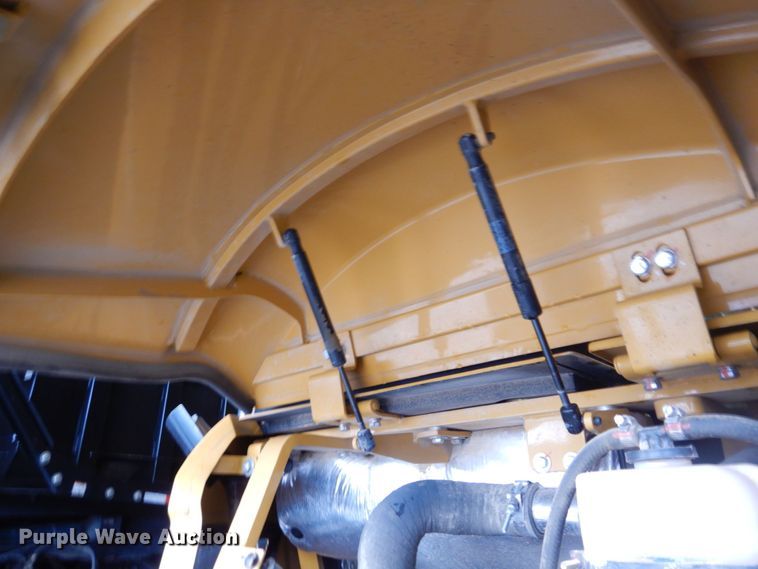 image for item DS5612 2020 Sany SY50U  mini excavator