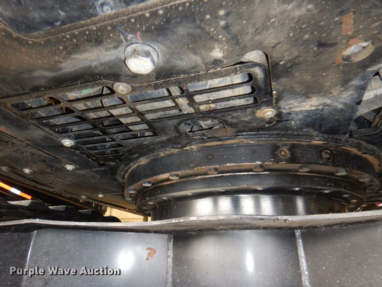 image for item DS5612 2020 Sany SY50U  mini excavator