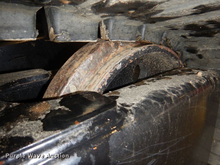 image for item DS5612 2020 Sany SY50U  mini excavator