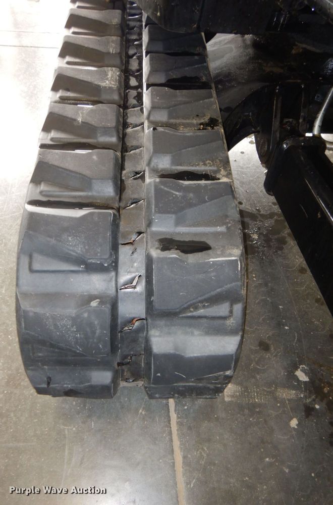 image for item DS5612 2020 Sany SY50U  mini excavator