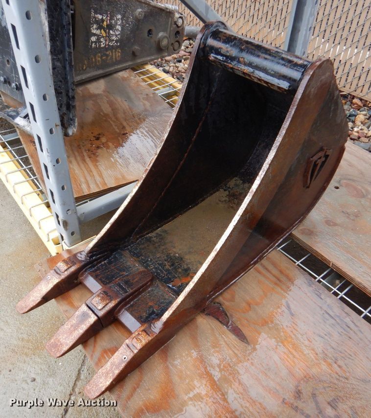 image for item DS5612 2020 Sany SY50U  mini excavator