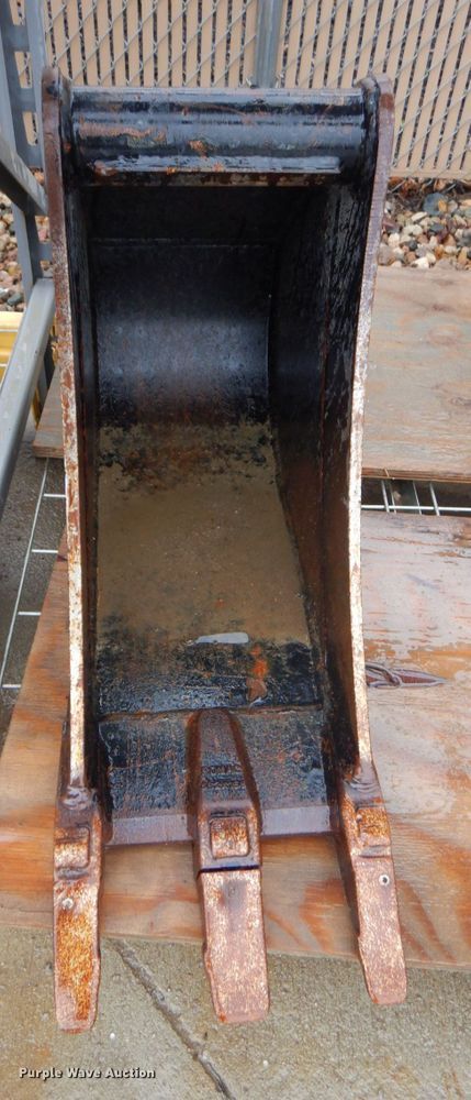 image for item DS5612 2020 Sany SY50U  mini excavator