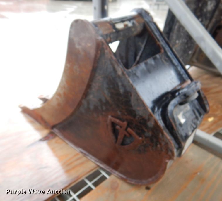 image for item DS5612 2020 Sany SY50U  mini excavator