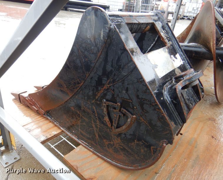 image for item DS5612 2020 Sany SY50U  mini excavator