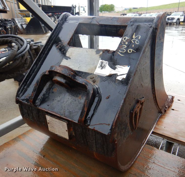 image for item DS5612 2020 Sany SY50U  mini excavator