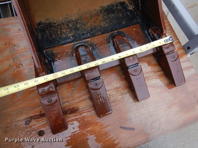 image for item DS5612 2020 Sany SY50U  mini excavator