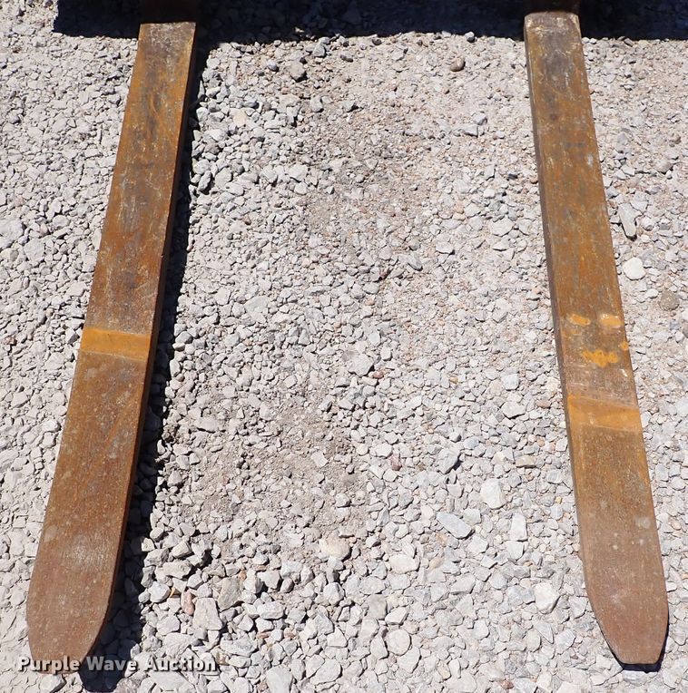 image for item DS7053 2008 Case 450  skid steer loader