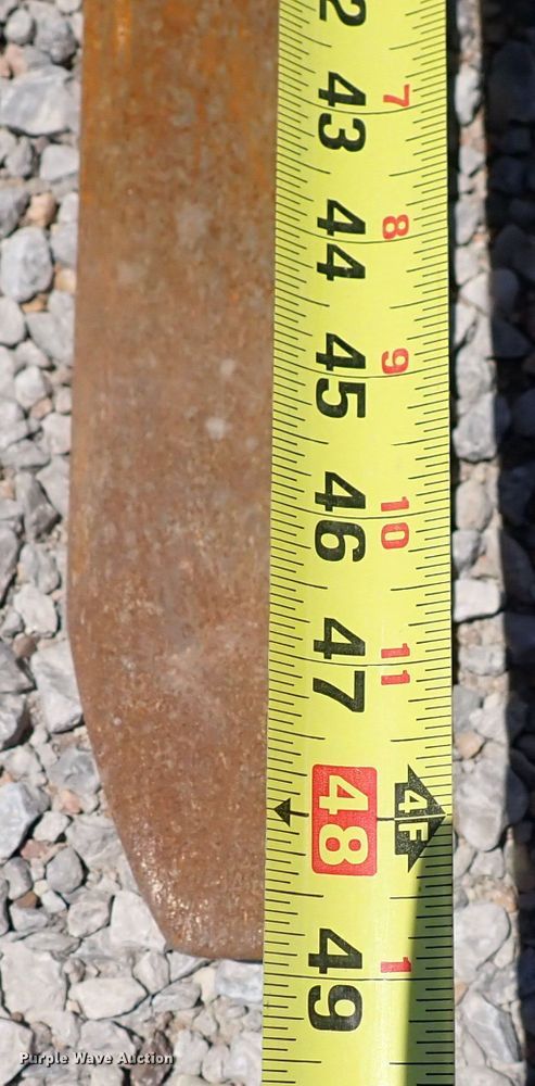 image for item DS7053 2008 Case 450  skid steer loader