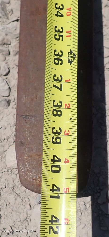 image for item DS7059 2006 Case 450  skid steer loader